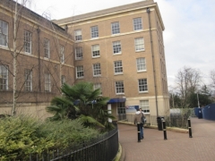 University of Leicester_7
