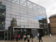 University of Leicester_12