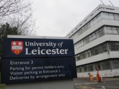 University of Leicester_15