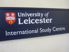 University of Leicester_22