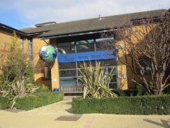 University of Surrey_6