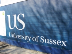 University of Sussex_5