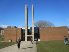 University of Sussex_9