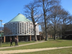 University of Sussex_11