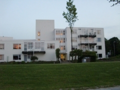 Stenden University_10
