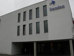 Stenden University_38