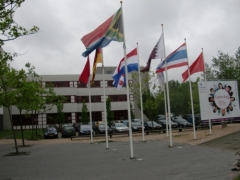 Stenden University_39