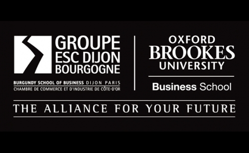 Изучение винного дела в Burgundy School of Business - элитной бизнес-школе в Бургундии Изучение винного дела в Burgundy School of Business - элитной бизнес-школе в Бургундии