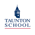 Тридцать два  учащихся, представляющих хор Taunton Prep School, вскоре посетят Вену и Братиславу. Эти дети будут петь в самых почитаемых и выдающихся местах во время октябрьских каникул