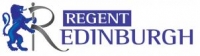 Лингвистическая школа Regent Edinburgh предлагает Вам провести незабываемые рождественские праздники в столице Шотландии Эдинбурге, забронировав популярную рождественскую 2-х недельную языковую программу. Лингвистическая школа Regent Edinburgh предлагает Вам провести незабываемые рождественские праздники в столице Шотландии Эдинбурге, забронировав популярную рождественскую 2-х недельную языковую программу.