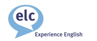 TUI Travel консолидировал четыре школы английского языка в единый консорциум ELC TUI Travel консолидировал четыре школы английского языка в единый консорциум ELC