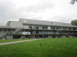 Bilgi University