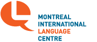 Международный языковой центр Монреаля (Montreal International Language Centre – MILC) к концу 2011 г. получит обновленные учебные классы, административные и студенческие помещения.