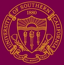 Обучение по программе Executive Master в престижном University of South California (USC) Обучение по программе Executive Master в престижном University of South California (USC)