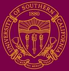 Обучение по программе Executive Master в престижном   University of South California (USC)