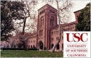 Обучение по программе Executive Master в престижном   University of South California (USC)