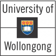 Образование в Австралии – University of Wollongong Образование в Австралии – University of Wollongong