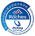 Выпускники Les Roches Jin Jiang (Шанхай) получают не менее 3 предложений от работодателей сразу после окончания университета Выпускники Les Roches Jin Jiang (Шанхай) получают не менее 3 предложений от работодателей сразу после окончания университета