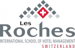 Les Roches (Switzerland) вводит новую специализацию Event Management на программе высшего образования в 2012 г.