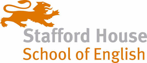 Открывается новая школа Stafford House School of English, Великобритания Открывается новая школа Stafford House School of English, Великобритания