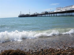 Brighton