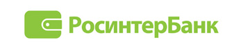 ЗАО КБ «Росинтербанк» в сотрудничестве с Образовательной группой «Открытый Мир» предлагает уникальную возможность ЛЕГКО получить престижное образование за рубежом!