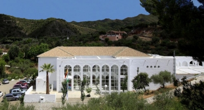 Marbella Design Academy - Spain, государственно аккредитованная академия дизайна и моды, приглашает студентов Marbella Design Academy - Spain, государственно аккредитованная академия дизайна и моды, приглашает студентов