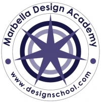 Marbella Design Academy