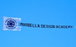 Marbella Design Academy