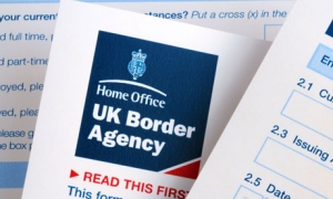Новости UKBA – визовые собеседования для студентов Новости UKBA – визовые собеседования для студентов