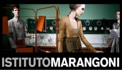 Istituto Marangoni