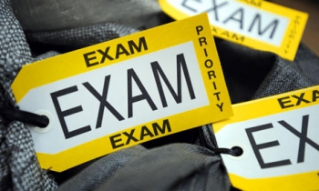 Как пересдать экзамены A-level и GCSE в Великобритании? Как пересдать экзамены A-level и GCSE в Великобритании?