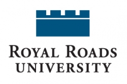 Royal Roads University (Канада) предлагает новую программу Master of Arts in Tourism Management Royal Roads University (Канада) предлагает новую программу Master of Arts in Tourism Management