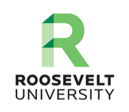 Roosevelt University в центре Чикаго – спешите зачислиться в престижный американский ВУЗ! Roosevelt University в центре Чикаго – спешите зачислиться в престижный американский ВУЗ!