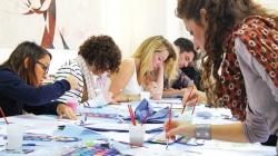 Istituto Europeo di Design  (IED)