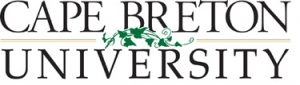 InterContinental Hotels Group совместно с Cape Breton University создали первую IHG Академию в Канаде! InterContinental Hotels Group совместно с Cape Breton University создали первую IHG Академию в Канаде!