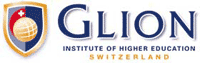 Glion Institute of Higher Education открывает новый кампус в Лондоне! Glion Institute of Higher Education открывает новый кампус в Лондоне!