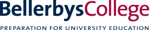 Bellerbys College вошел в число 30 лучших школ Великобритании Bellerbys College вошел в число 30 лучших школ Великобритании