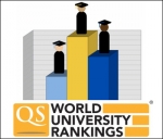 Опубликован новый рейтинг лучших бизнес-школ мира QS 200 Global Business Schools Report 2012/13 Опубликован новый рейтинг лучших бизнес-школ мира QS 200 Global Business Schools Report 2012/13