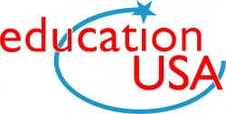 Образование в США