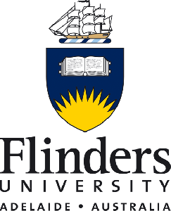 Study Group представляет нового партнера – Flinders University, Australia