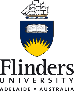Study Group представляет нового партнера – Flinders University, Australia Study Group представляет нового партнера – Flinders University, Australia