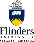 Study Group представляет нового партнера – Flinders University, Australia Study Group представляет нового партнера – Flinders University, Australia