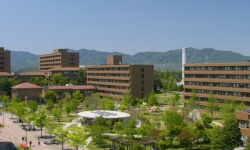 Flinders University, Australia