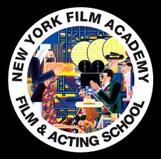 New York Film Academy будет проводить летние курсы в Harvard University New York Film Academy будет проводить летние курсы в Harvard University