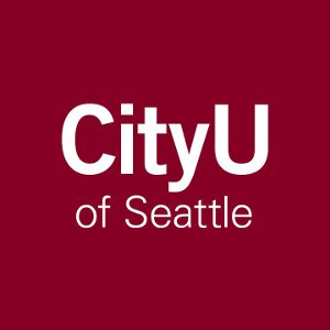 City University of Seattle (США) переехал в новый кампус в центре Сиэтла в январе 2013 City University of Seattle (США) переехал в новый кампус в центре Сиэтла в январе 2013