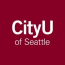 City University of Seattle (США) переехал в новый кампус в центре Сиэтла в январе 2013 City University of Seattle (США) переехал в новый кампус в центре Сиэтла в январе 2013
