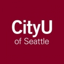 City University of Seattle (США) переехал в новый кампус в центре Сиэтла в январе 2013