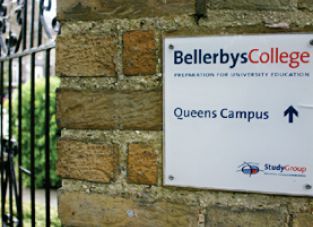 Студенты Bellerbys College поступили в престижные университеты Великобритании! Студенты Bellerbys College поступили в престижные университеты Великобритании!