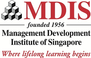 Образование в Сингапуре - встреча с сотрудником Management Development Institute of Singapore, Mrs Olesya Glukhova Образование в Сингапуре - встреча с сотрудником Management Development Institute of Singapore, Mrs Olesya Glukhova